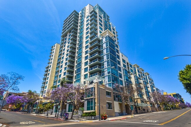 property at 850 Beech St