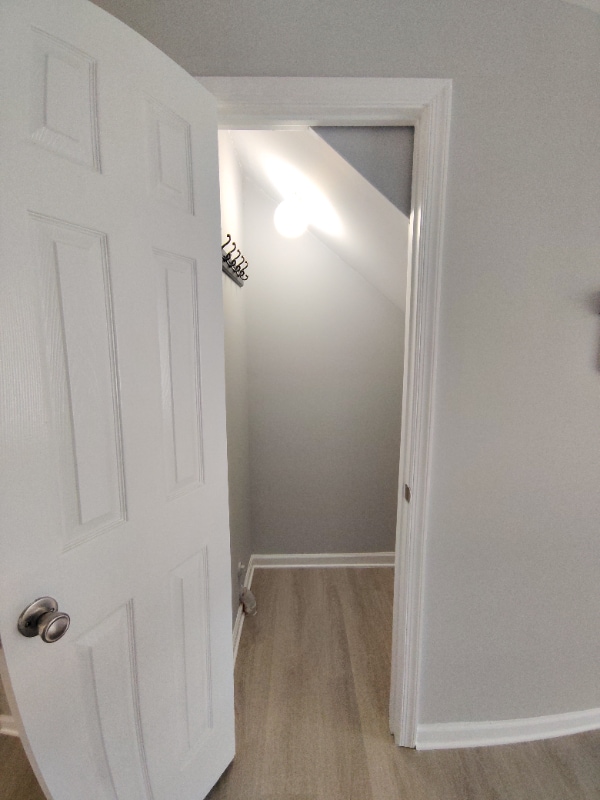 81 Duiguid Dr in Lynchburg, VA - Building Photo - Building Photo