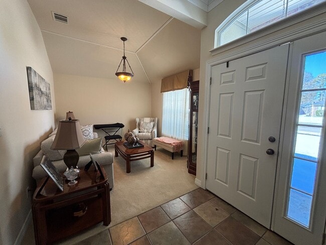 215 Avondale Ln in Bossier City, LA - Building Photo - Building Photo