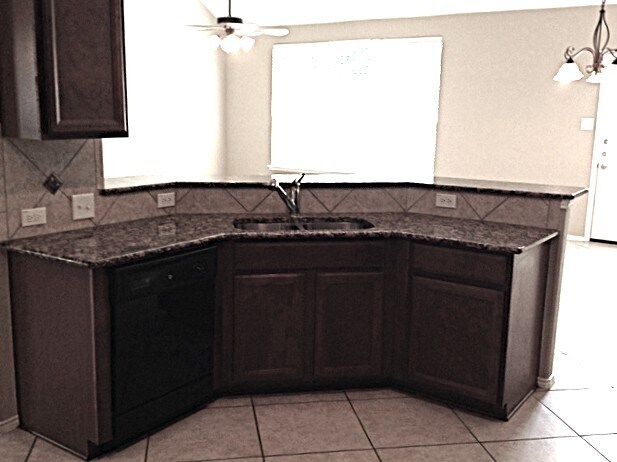 5204 Lori Valley Ln in Keller, TX - Building Photo - Building Photo