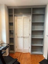 2012 O St NW in Washington, DC - Building Photo - Building Photo
