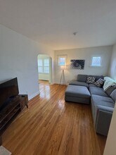 108 Alden St in Syracuse, NY - Building Photo - Building Photo