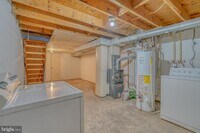 530 N Curley St photo'