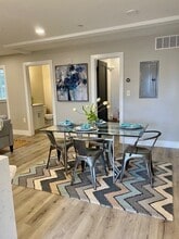 66 Falcon St in Boston, MA - Building Photo - Building Photo