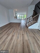 3144 Eton Pl in Winchester, VA - Building Photo - Building Photo