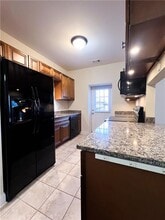 2475 Terrace View NW in Gainesville, GA - Building Photo - Building Photo