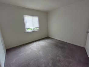 600 Reusens Rd in Lynchburg, VA - Foto de edificio - Building Photo