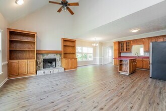 2461 Sanjo St NE in Dacula, GA - Building Photo - Building Photo