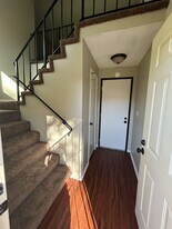 3153 Triumph Ln in Ontario, CA - Building Photo