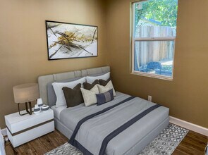 824 Coronado Ter, Unit 826 in Los Angeles, CA - Foto de edificio - Building Photo