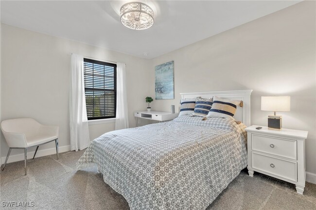 property at 2147 Yellowfin Cir