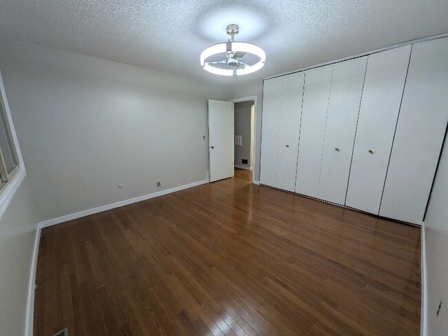 property at 3925 18th Ave NW