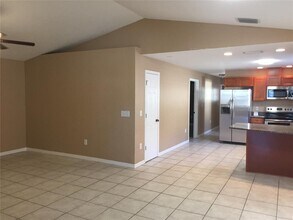 4309 Longshore Dr in Land O Lakes, FL - Building Photo - Building Photo