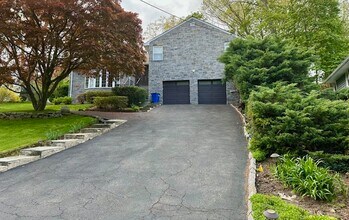 270 Victory Blvd in New Rochelle, NY - Building Photo - Building Photo