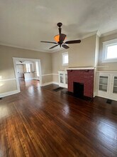 1994 Manila Ave in Memphis, TN - Foto de edificio - Building Photo