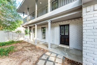 603 Woodpark Dr in Seabrook, TX - Building Photo - Building Photo