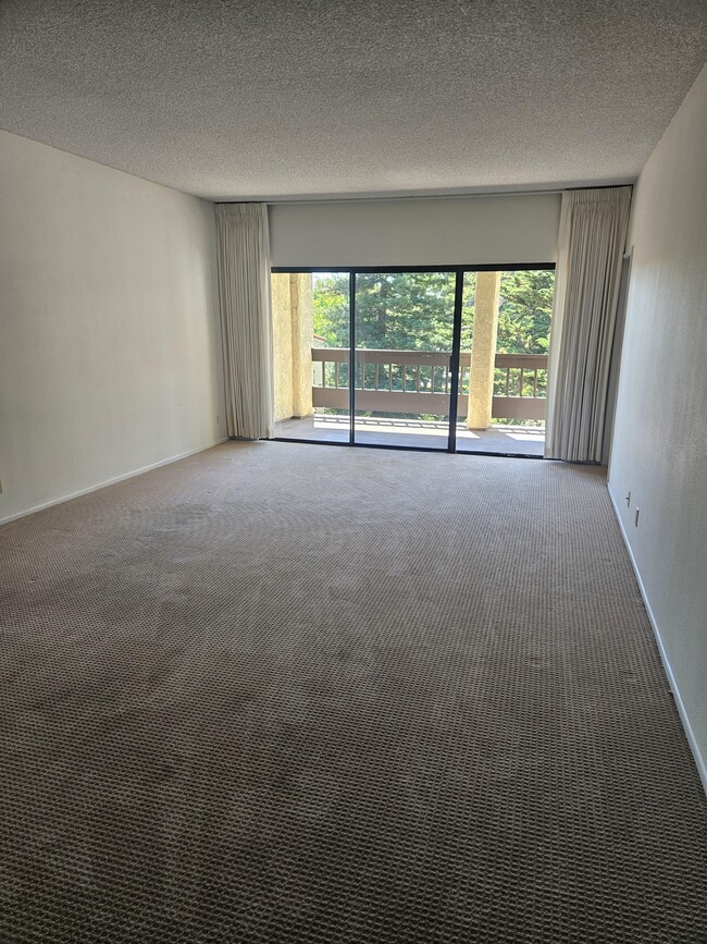 85 Seaview Dr in Santa Barbara, CA - Building Photo - Building Photo