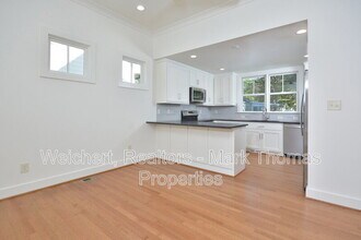 2314 Stroller Ave in Durham, NC - Building Photo - Building Photo