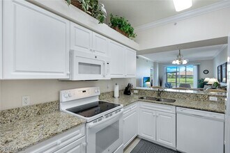 20030 Barletta Ln in Estero, FL - Building Photo - Building Photo