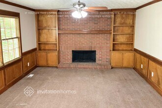 1740 Meadowchase Ct in Snellville, GA - Building Photo - Building Photo