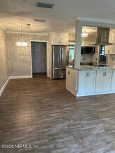 4339 Demedici Ave in Jacksonville, FL - Building Photo - Building Photo