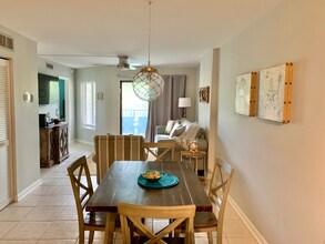 10 Lemoyne Ave in Hilton Head Island, SC - Building Photo - Building Photo