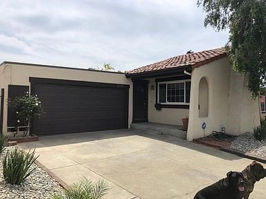 41065 Corriea Ct in Fremont, CA - Building Photo