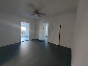 547 Atlanta Ave SE in Atlanta, GA - Building Photo - Building Photo