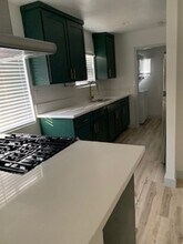 1329 Quintero St in Los Angeles, CA - Building Photo - Building Photo
