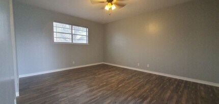 279 Glenna Dr in San Angelo, TX - Building Photo - Building Photo