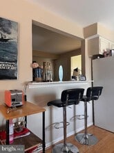 633 Hampton Ave in Southampton, PA - Building Photo - Building Photo