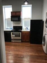 3436 S Western Ave in Chicago, IL - Building Photo - Building Photo