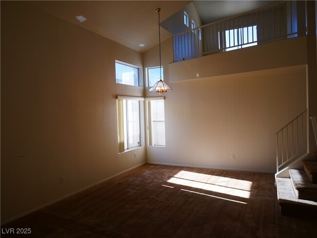 2313 Avery Dr in Las Vegas, NV - Building Photo - Building Photo