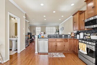 22 Ocala Way in Stafford, VA - Building Photo - Building Photo