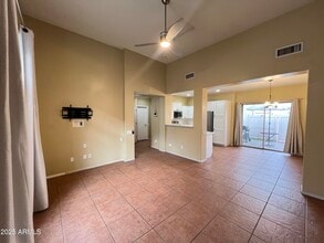 8353 W Lewis Ave in Phoenix, AZ - Building Photo - Building Photo