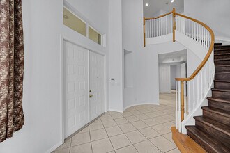 4627 Windward Cove Ln in Wellington, FL - Building Photo - Building Photo