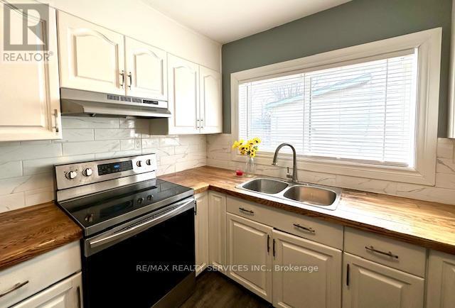 74 Crowland Ave in Welland, ON - Building Photo - Building Photo