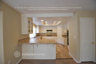 40181 White Leaf Ln in Murrieta, CA - Building Photo - Building Photo