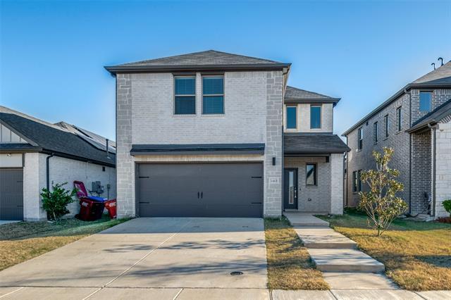 2412 Green River Rd in Royse City, TX - Building Photo - Building Photo