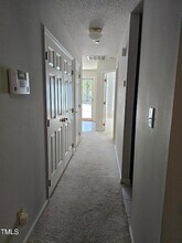 108 Forest Oaks Dr in Durham, NC - Building Photo - Building Photo