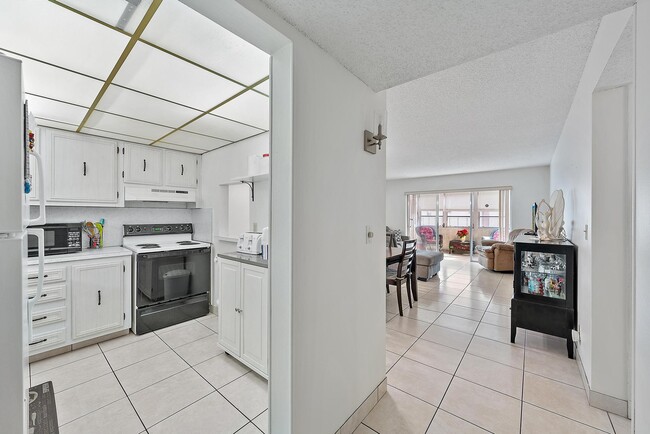 property at 715 Lori Dr