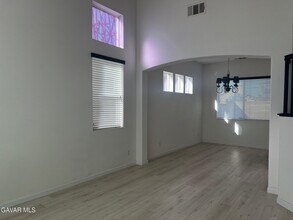 4111 Vahan Ct in Lancaster, CA - Building Photo - Building Photo