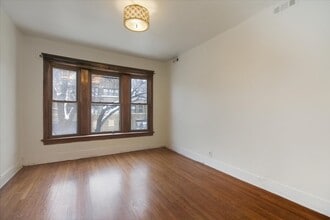 4000 N Southport Ave, Unit 2N in Chicago, IL - Building Photo - Building Photo