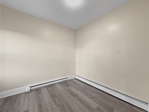 120 Myrtle St in Lawrence, MA - Foto de edificio - Building Photo