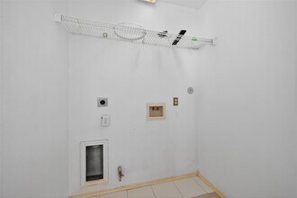 14914 Rain Dance Dr in Houston, TX - Building Photo - Building Photo