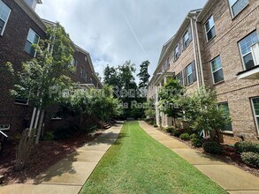 707 Topsail Ln in Alpharetta, GA - Building Photo - Building Photo