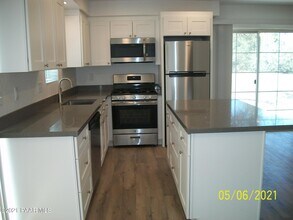 5270 Diamond Dr in Prescott, AZ - Building Photo - Building Photo