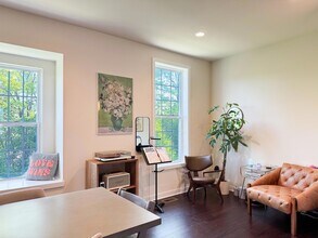 2856 Ridington Rd in Ann Arbor, MI - Building Photo - Building Photo