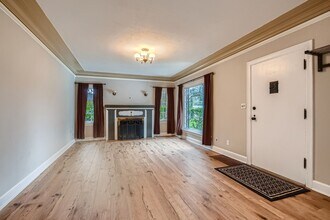 2628 SE 157th Ave in Portland, OR - Building Photo - Building Photo