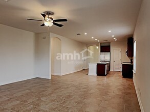716 Morgans Ml in New Braunfels, TX - Building Photo - Building Photo